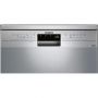 Посудомоечная машина Siemens SN236I51KE