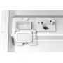 Посудомоечная машина Ventolux DW 4510 6D LED