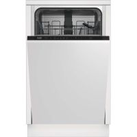 Посудомоечная машина Beko DIS35021