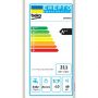 Посудомоечная машина Beko DIS35021
