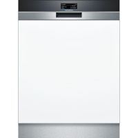 Посудомоечная машина Siemens SN578S36UE