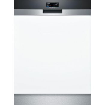 Посудомоечная машина Siemens SN578S36UE