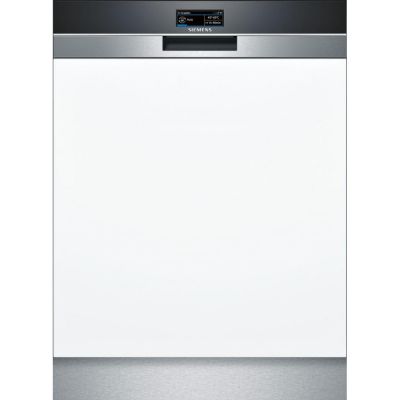 Посудомоечная машина Siemens SN578S36UE