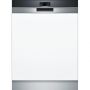 Посудомоечная машина Siemens SN578S36UE