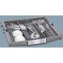 Посудомоечная машина Siemens SN578S36UE