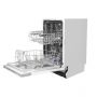 Посудомоечная машина Ventolux DW 4509 4M