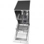 Посудомоечная машина Ventolux DW 4509 4M