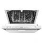 Посудомоечная машина Ventolux DW 4509 4M