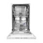 Посудомоечная машина Ventolux DW 4509 4M