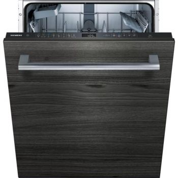 Посудомоечная машина Siemens SN658X00IE