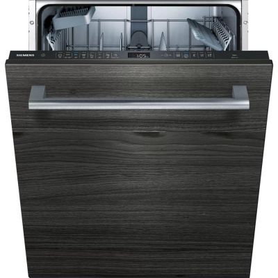 Посудомоечная машина Siemens SN658X00IE