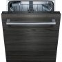 Посудомоечная машина Siemens SN658X00IE