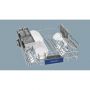 Посудомоечная машина Siemens SN658X00IE