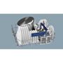 Посудомоечная машина Siemens SN658X00IE