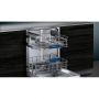 Посудомоечная машина Siemens SN658X00IE