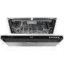 Посудомоечная машина Ventolux DW 6014 6D LED