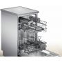 Посудомоечная машина Bosch SPS25CI05E