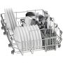 Посудомоечная машина Bosch SPS25CI05E