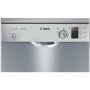 Посудомоечная машина Bosch SPS25CI05E
