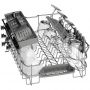 Посудомоечная машина Bosch SPS25CI05E