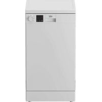 Посудомоечная машина Beko DVS05023W