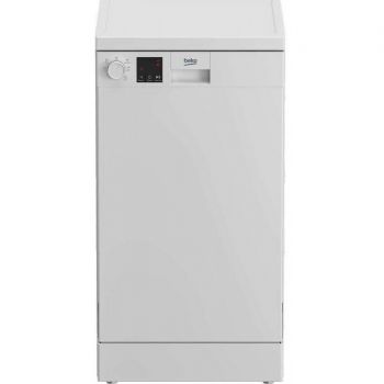 Посудомоечная машина Beko DVS05023W