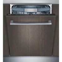 Посудомоечная машина Siemens SN658X02UE