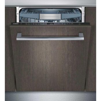 Посудомоечная машина Siemens SN658X02UE