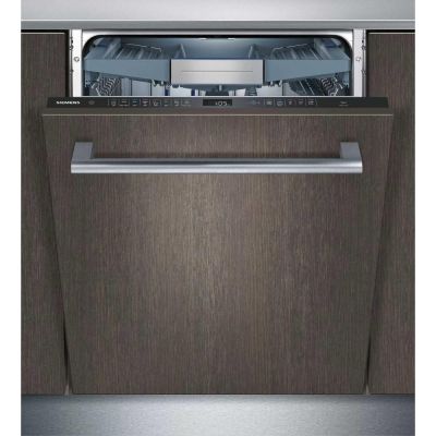 Посудомоечная машина Siemens SN658X02UE