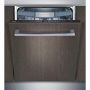 Посудомоечная машина Siemens SN658X02UE