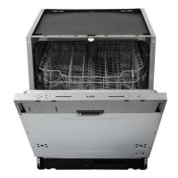 Посудомоечная машина Ventolux DW 6012 4M