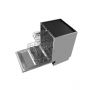 Посудомоечная машина Ventolux DW 6012 4M