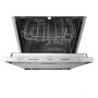 Посудомоечная машина Ventolux DW 6012 4M