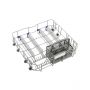 Посудомоечная машина Ventolux DW 6012 4M