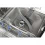 Посудомоечная машина Ventolux DW 6012 4M
