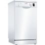 Посудомоечная машина Bosch SPS25CW03E