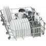 Посудомоечная машина Bosch SPS25CW03E
