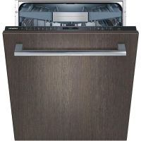 Посудомоечная машина Siemens SN658X06TE