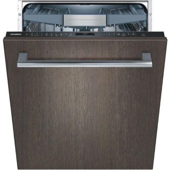 Посудомоечная машина Siemens SN658X06TE