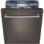 Посудомоечная машина Siemens SN658X06TE