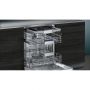 Посудомоечная машина Siemens SN658X06TE