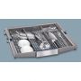 Посудомоечная машина Siemens SN658X06TE