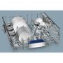 Посудомоечная машина Siemens SN658X06TE