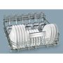Посудомоечная машина Siemens SN658X06TE