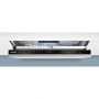 Посудомоечная машина Siemens SN658X06TE