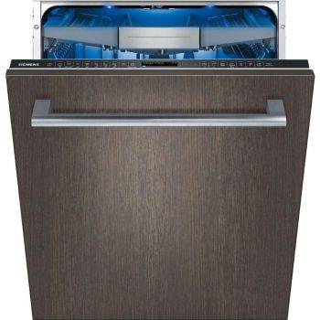 Посудомоечная машина Siemens SN678X36UE