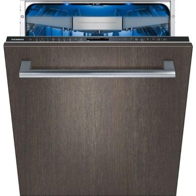 Посудомоечная машина Siemens SN678X36UE