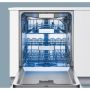 Посудомоечная машина Siemens SN678X36UE