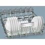 Посудомоечная машина Siemens SN678X36UE