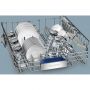 Посудомоечная машина Siemens SN678X36UE